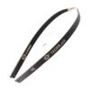 Core Tegra Recurve Limbs -Arc Forge Store core tegra recurve limbs 66 62 2