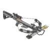 EK Archery HEX 400 Compound Crossbow 2 EK Archery HEX 400 Compound Crossbow -Arc Forge Store cr 400bp 1