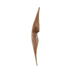 Bearpaw Eagle Stick Hybrid Bow 10 Bearpaw Eagle Stick Hybrid Bow -Arc Forge Store eaglebow1 2 1