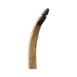 Bearpaw Eagle Stick Hybrid Bow 9 Bearpaw Eagle Stick Hybrid Bow -Arc Forge Store eaglebow5 1