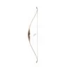 Bearpaw Eagle One Piece Recurve Bow 1 Bearpaw Eagle One Piece Recurve Bow -Arc Forge Store eaglebow 1