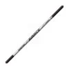 Easton Avance 4mm Carbon Shaft Only -Arc Forge Store easton avance