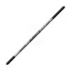 Easton Avance Sport 4mm Carbon Shaft Only 2 Easton Avance Sport 4mm Carbon Shaft Only -Arc Forge Store easton avance sport 1