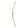 Old Mountain Edge Pro Flatbow 2 Old Mountain Edge Pro Flatbow -Arc Forge Store edge pro longbow 2