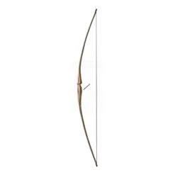 Old Mountain Edge Pro Flatbow