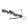 EK Archery Jag 1 Crossbow -Arc Forge Store eka035b