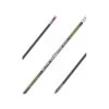 Pandarus Elite CA320 Pro Aluminium Carbon Shafts -Arc Forge Store elite ca320pro 2