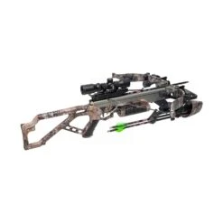 Excalibur Micro Mag 340 Crossbow Package -Arc Forge Store escapecamo 1