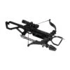 Excalibur Mag Air Recurve Crossbow -Arc Forge Store excalibur mag air recurve crossbow 1