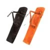Buck Trail Median Side Quiver 1 Buck Trail Median Side Quiver -Arc Forge Store group