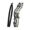 Epic Archery Helix Bow 2 Epic Archery Helix Bow -Arc Forge Store helixbow