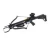 Man Kung Hound Crossbow -Arc Forge Store hound 1