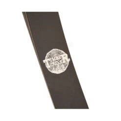 Timber Creek Black Adder 60" Flatbow -Arc Forge Store img 0245