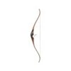 Bearpaw Kiowa One Piece Recurve Bow 2 Bearpaw Kiowa One Piece Recurve Bow -Arc Forge Store kiowa1