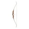 Bear Super Kodiak One Piece Recurve Bow 60" 1 Bear Super Kodiak One Piece Recurve Bow 60" -Arc Forge Store kodiaksuper