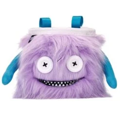 8BPLUS Release Pouch -Arc Forge Store lilly