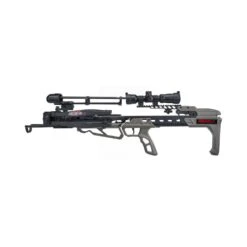 Bear Constrictor LT Crossbow -Arc Forge Store lt3