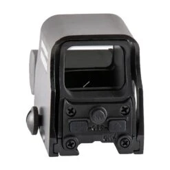 Maximal Regna Crossbow Sight With Reticle -Arc Forge Store maximal regna crossbow sight with reticle 3