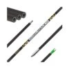 MAC Merlin Alimax Aluminium/Carbon Shafts (Inc Nocks, Pins & Points) 1 MAC Merlin Alimax Aluminium/Carbon Shafts (Inc Nocks, Pins & Points) -Arc Forge Store merlin alimax 2
