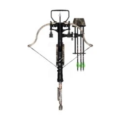 Excalibur Micro 380 Crossbow Package -Arc Forge Store micro380
