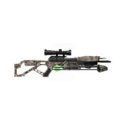 Excalibur Micro 380 Crossbow Package -Arc Forge Store micro3801