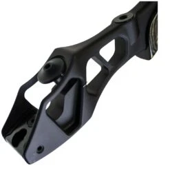 White Feather ILF Handle Nightjar -Arc Forge Store nightjar3