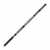 Fivics Ninja Carbon Shaft (Inc Nocks, Points, Pins) -Arc Forge Store ninja shaft