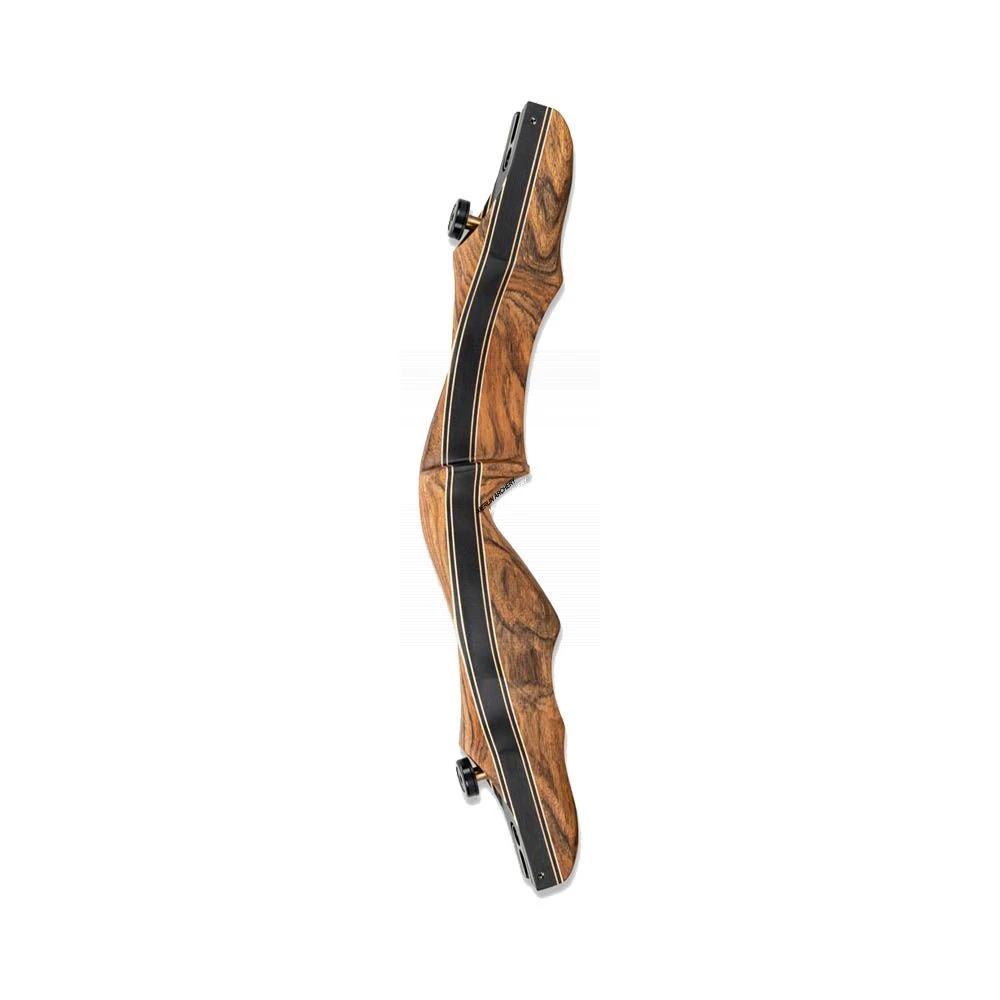 Buck Trail Nobleton Recurve Riser 4 Buck Trail Nobleton Recurve Riser - Image 2