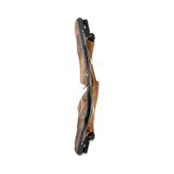 Buck Trail Nobleton Recurve Riser 8 Buck Trail Nobleton Recurve Riser -Arc Forge Store nobleton2