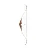 Bearpaw Nokoni One Piece Recurve Bow