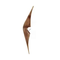 Bearpaw Nokoni One Piece Recurve Bow -Arc Forge Store nokoni1 1 2