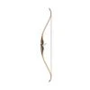 Old Mountain Sniper Birds Eye Clear One Piece Recurve -Arc Forge Store om sniper birds eye clear one piece recurve rh 2