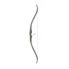 Old Mountain Volcano Bow One Piece Recurve -Arc Forge Store onepiecetakedownvolcano1