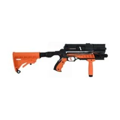 Steambow AR-6 Stinger 2 - Customization Kit -Arc Forge Store orange1 1 1