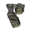 Elevation Mettle Field Quiver Package -Arc Forge Store package ambush 2