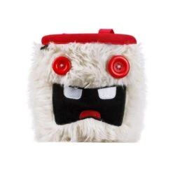 8BPLUS Release Pouch -Arc Forge Store pam