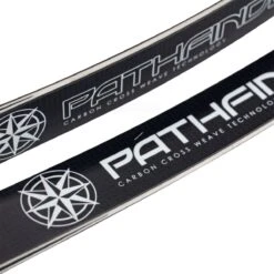 Mybo Pathfinder Field Bow - 60" 31 Mybo Pathfinder Field Bow - 60" -Arc Forge Store pathfinder 2 web 1