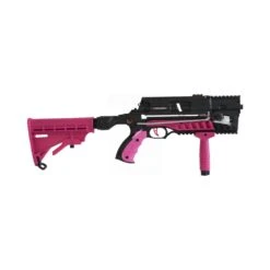 Steambow AR-6 Stinger 2 - Customization Kit -Arc Forge Store pink1 1 1