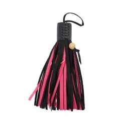 Jackalope Arrow Cleaner -Arc Forge Store pinkdiamond