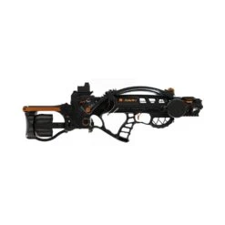 Ravin R18 Crossbow Package -Arc Forge Store r182