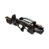 Ravin R18 Crossbow Package 1 Ravin R18 Crossbow Package -Arc Forge Store r18