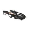 Ravin R26X Crossbow Package -Arc Forge Store r26x 2