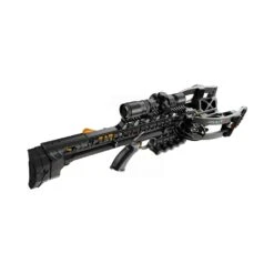 Ravin R500 Sniper Crossbow Package 8 Ravin R500 Sniper Crossbow Package -Arc Forge Store r5002
