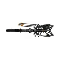 Ravin R500 Sniper Crossbow Package 9 Ravin R500 Sniper Crossbow Package -Arc Forge Store r5003
