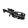 Ravin R500 Sniper Crossbow Package -Arc Forge Store r500