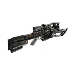Ravin R500e Crossbow Package -Arc Forge Store r500e1 2