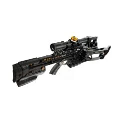 Ravin R500e Sniper Crossbow Package 8 Ravin R500e Sniper Crossbow Package -Arc Forge Store r500e2 1
