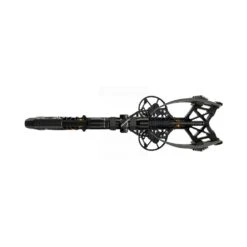 Ravin R500e Crossbow Package -Arc Forge Store r500e2 2