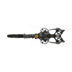 Ravin R500e Sniper Crossbow Package 9 Ravin R500e Sniper Crossbow Package -Arc Forge Store r500e3 1
