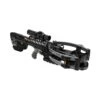 Ravin R500e Crossbow Package 1 Ravin R500e Crossbow Package -Arc Forge Store r500e 1 1
